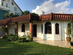 Green Hill Estate (D23), Detached #448399621